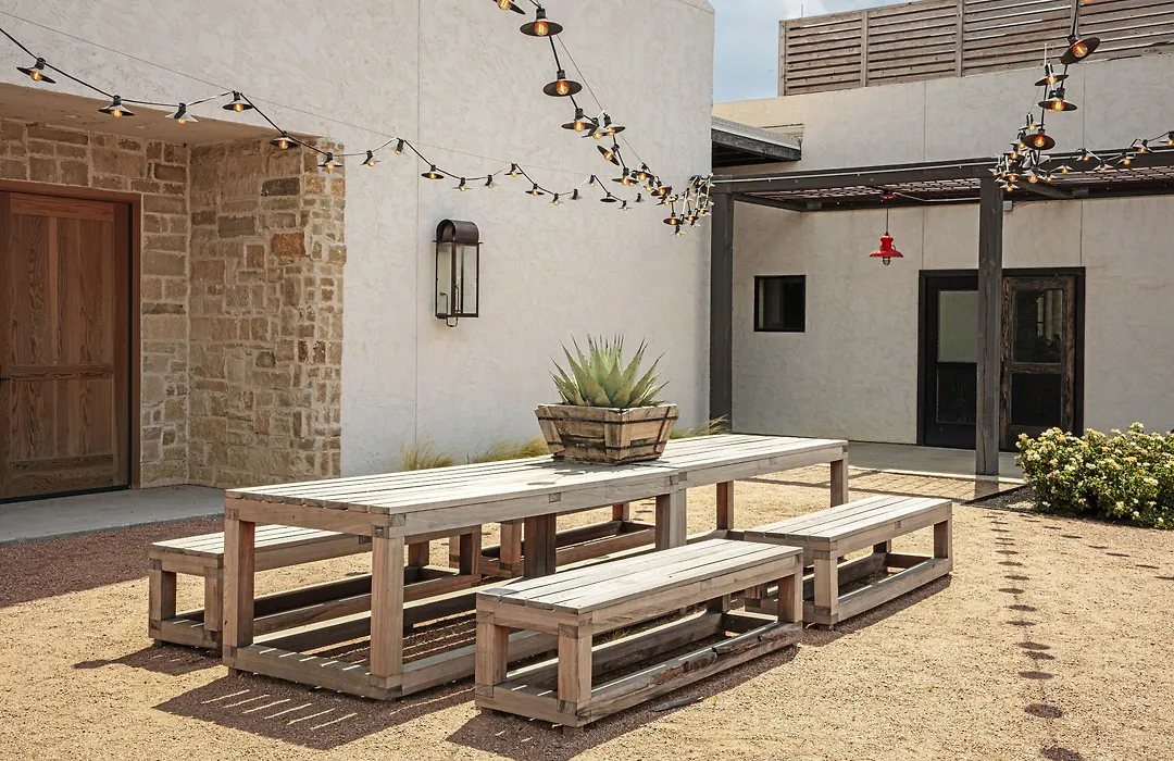 Texican Court, By Valencia Hotel Collection-1