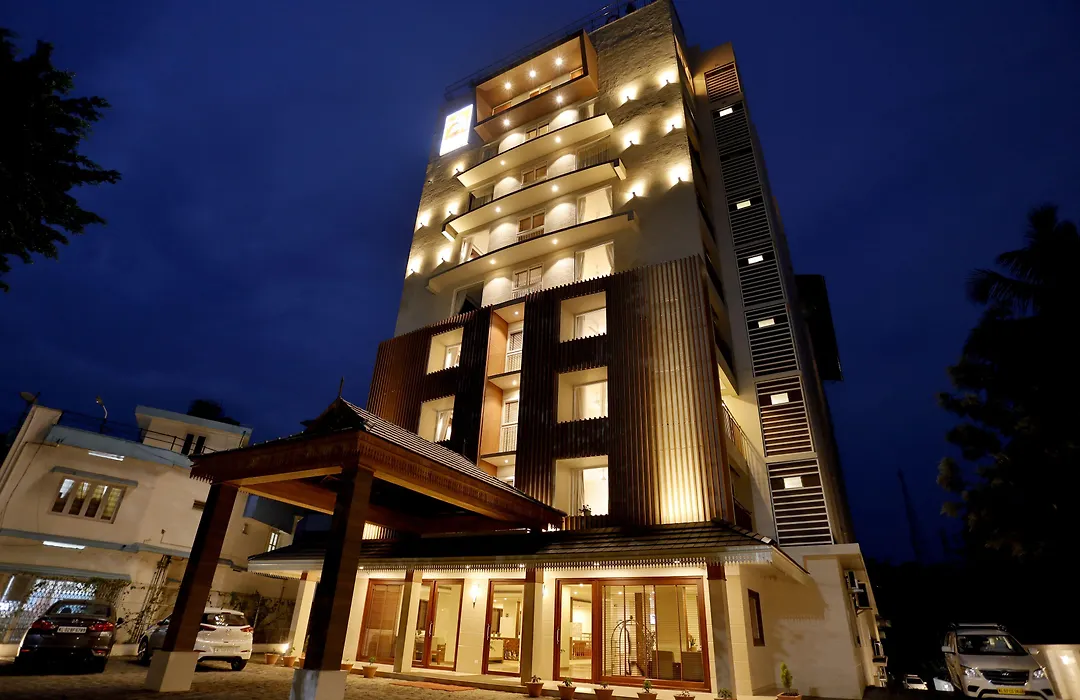 Sterling Thekkady-1
