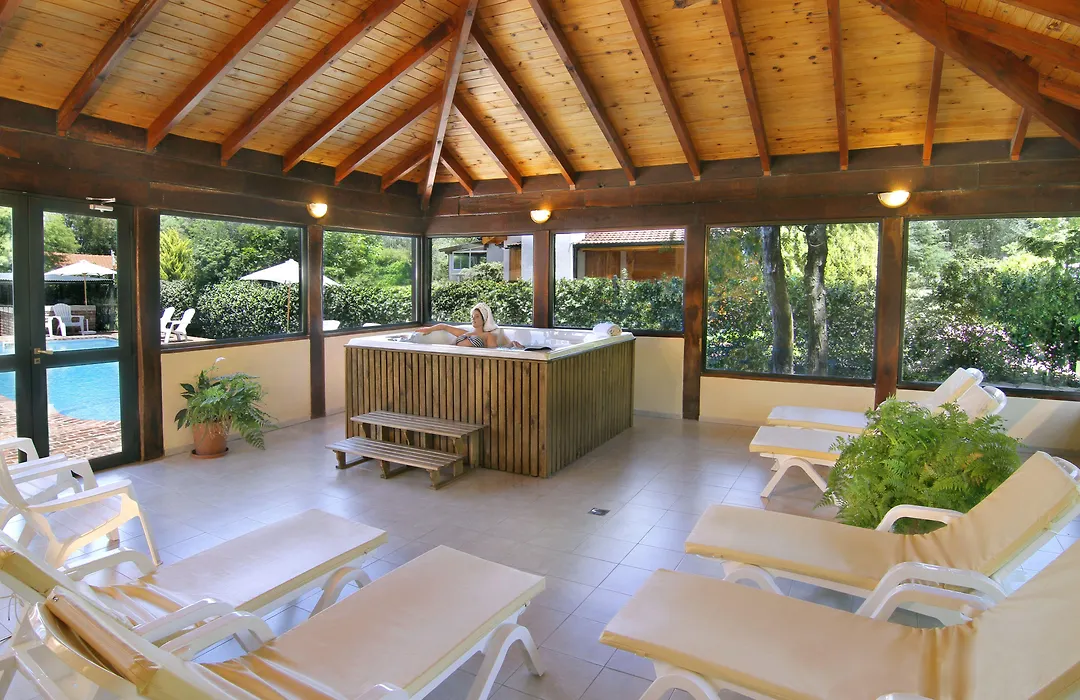 Posada Pfullendorf - Adults Only-1