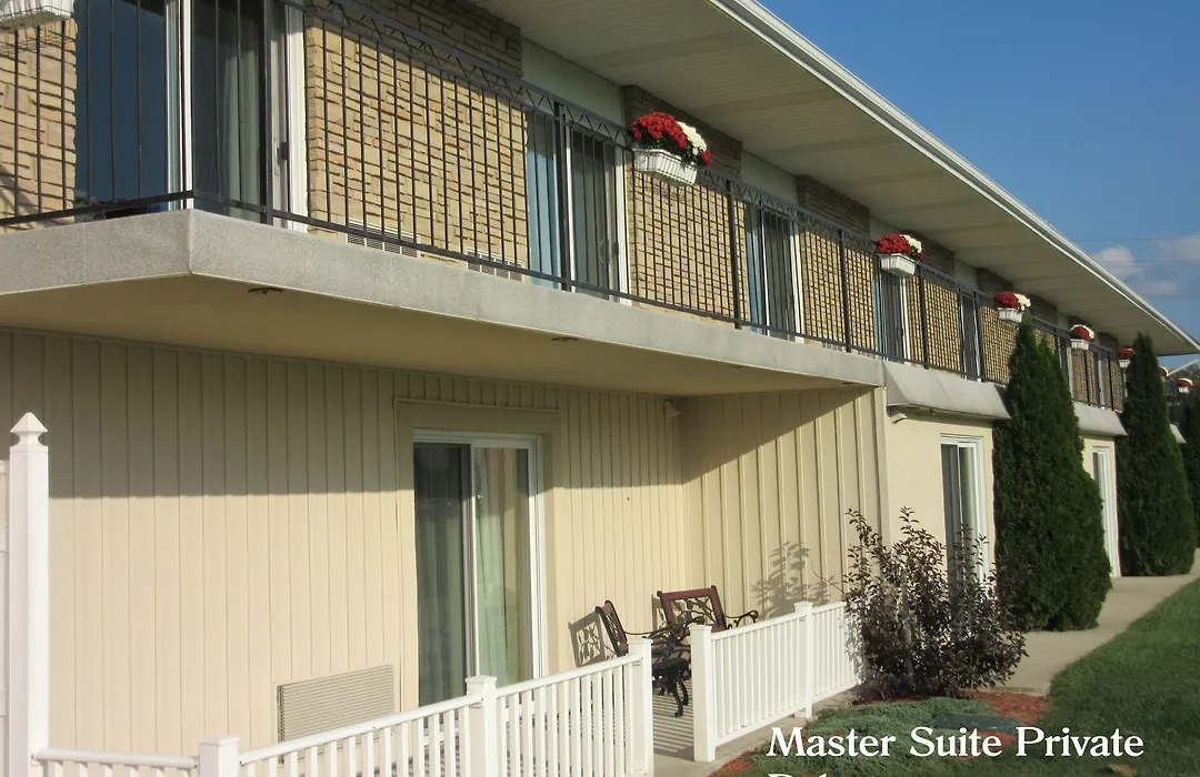 Country Inn Listowel-1