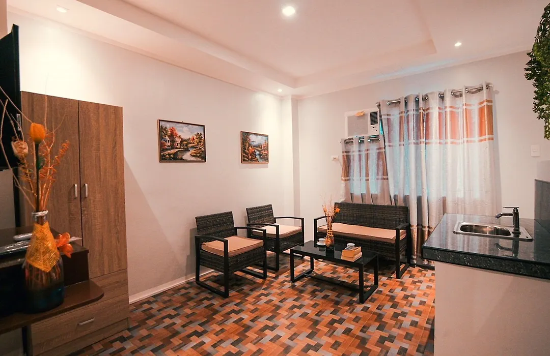 Kingswick Residences & Lodge-1