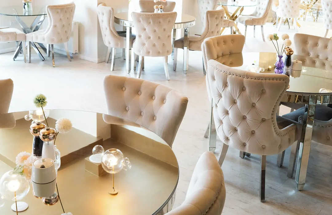 Oyo Newquay Beach Hotel-1