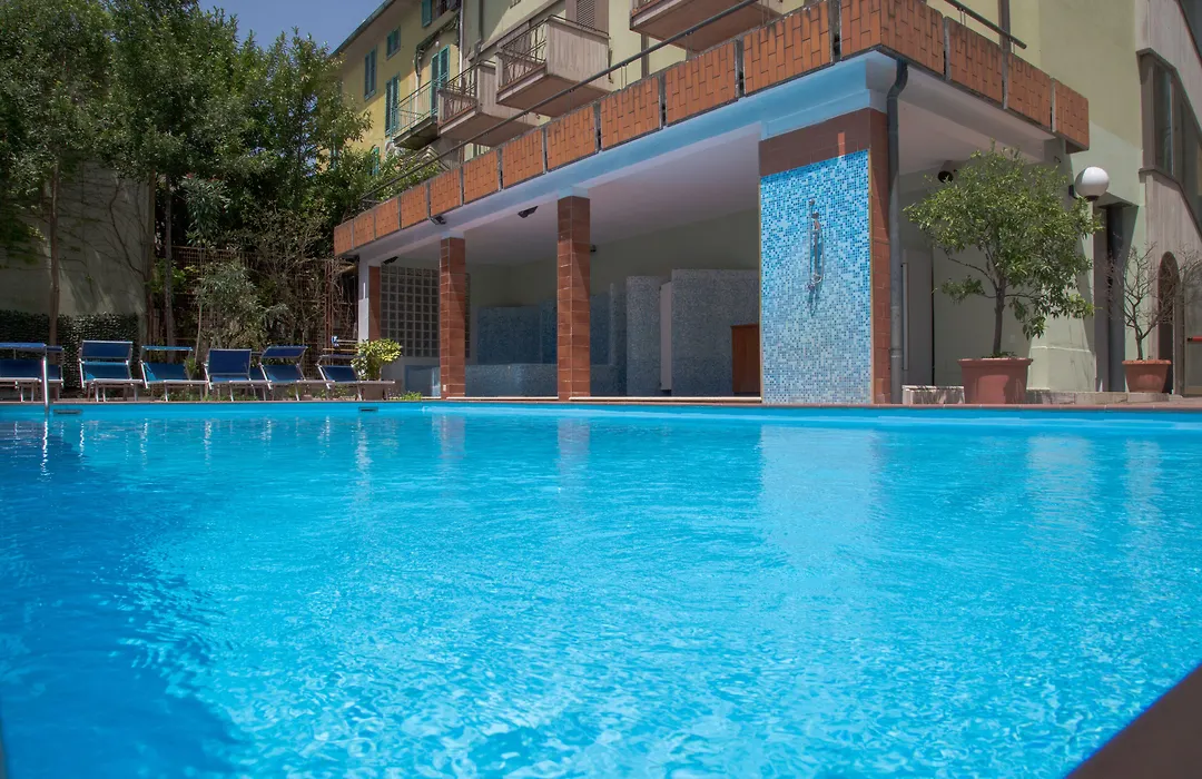Hg Hotel Cappelli-1