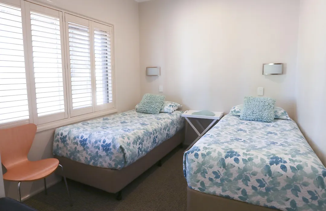 Country Apartments-1