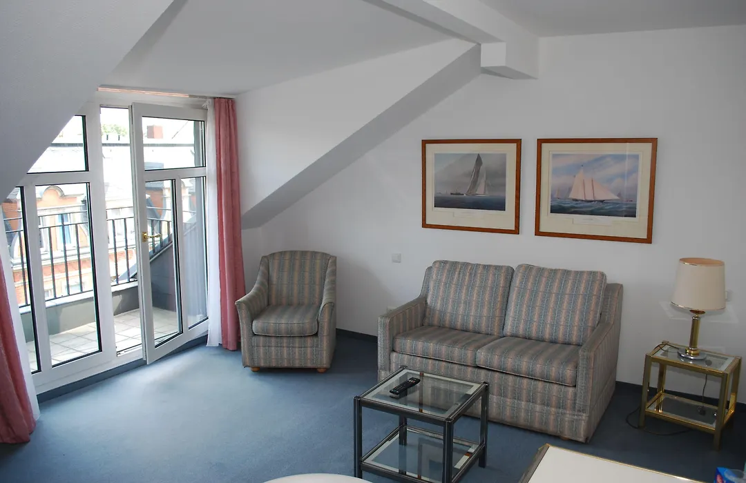 Hotel Windsor-1