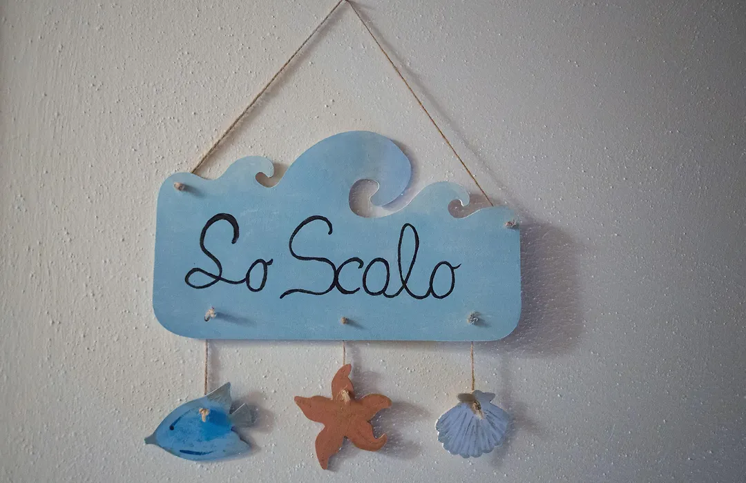Scorci Di Mare-1