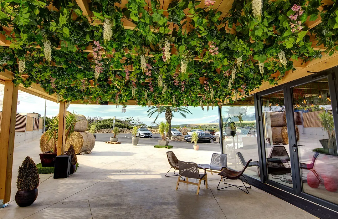Noa Island Retreat-1