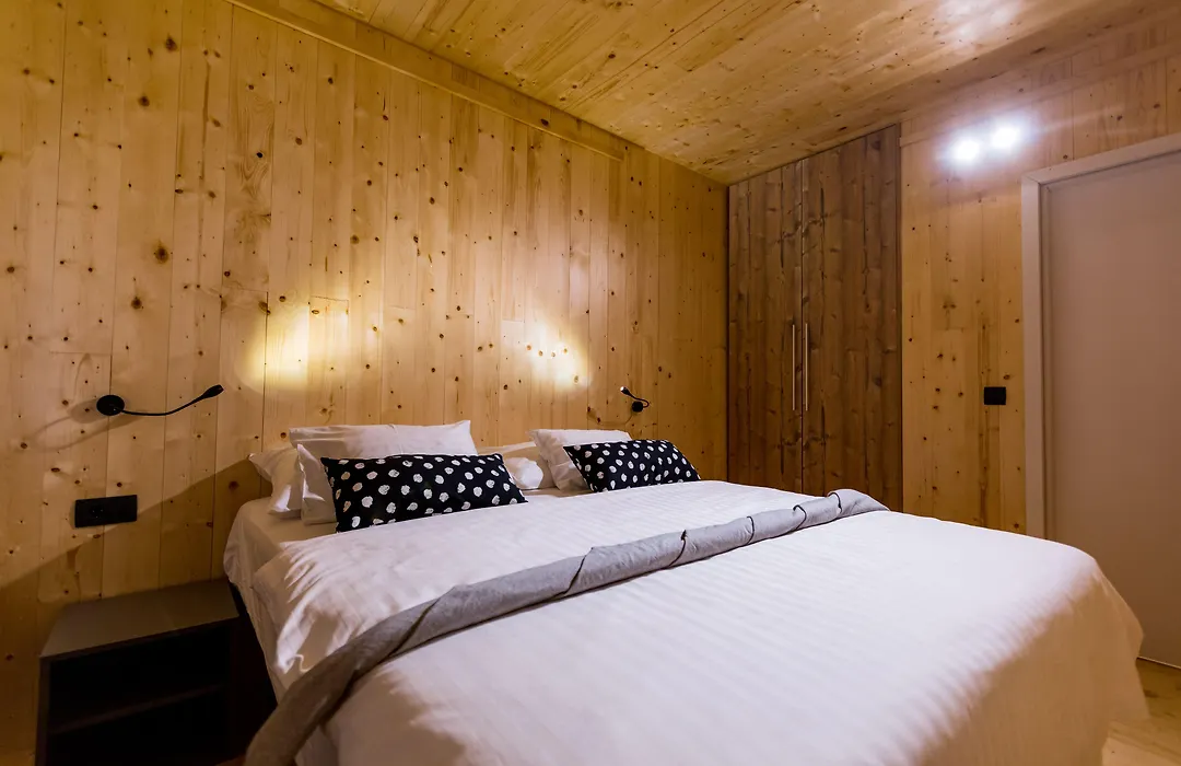 Noa Island Retreat-1