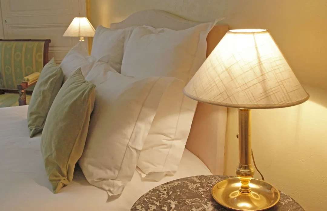 Les Chambres de Mathilde-1