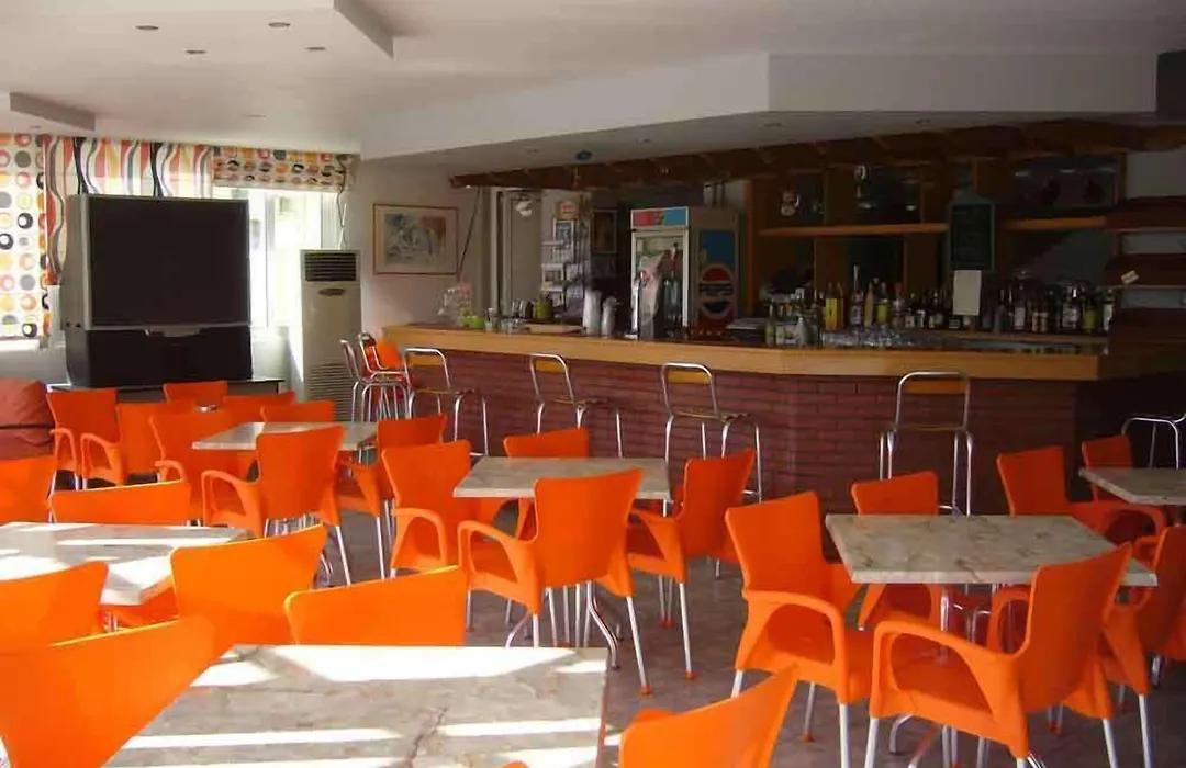 Dias Studios & Suites-1