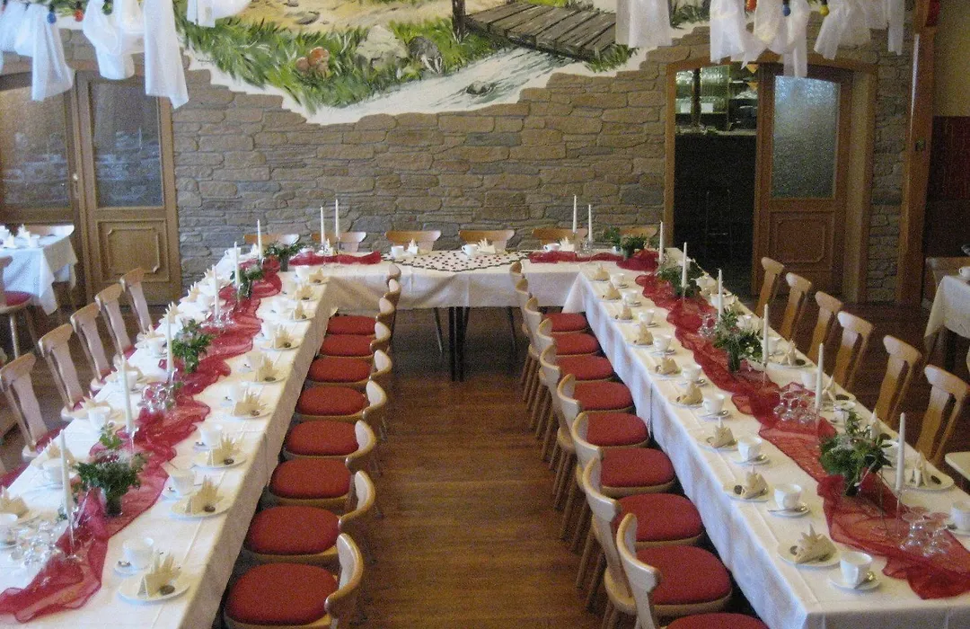 Hotel Brückenmühle-1