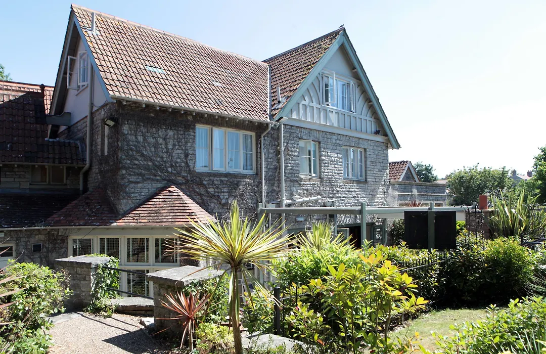 Bear Inn, Somerset By Marston'S Inns-1