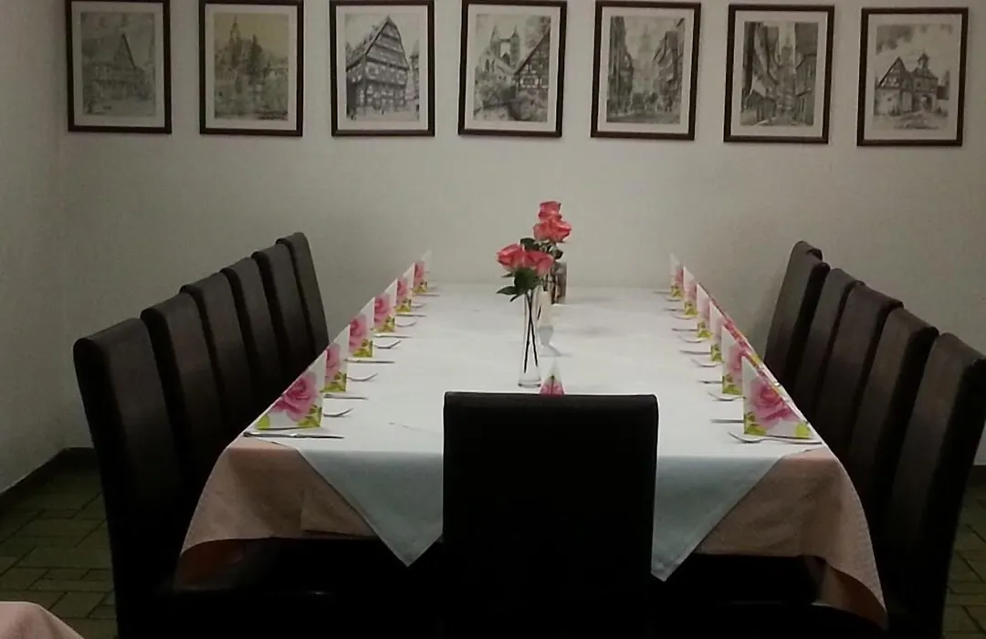 Hotel Gasthof Ratstube-1