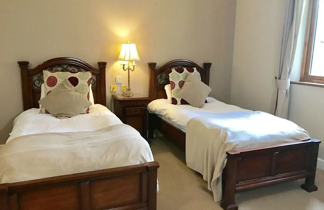 Camden Arms Hotel-1