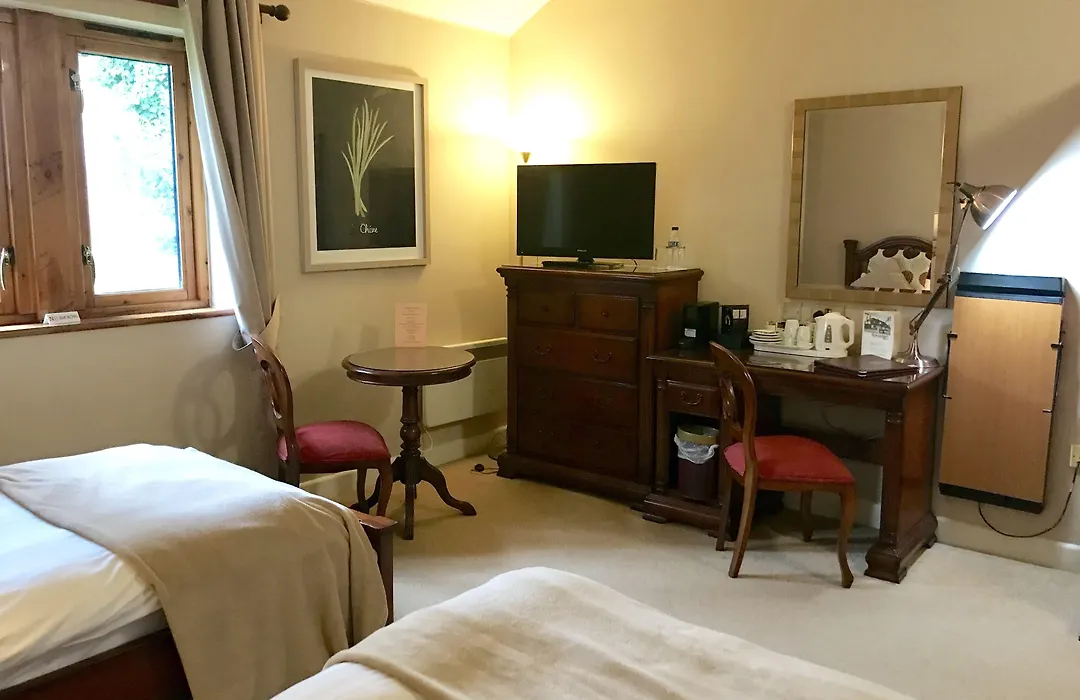 Camden Arms Hotel-1