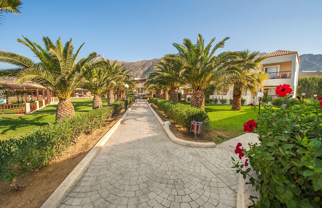 Akti Beach Club-1