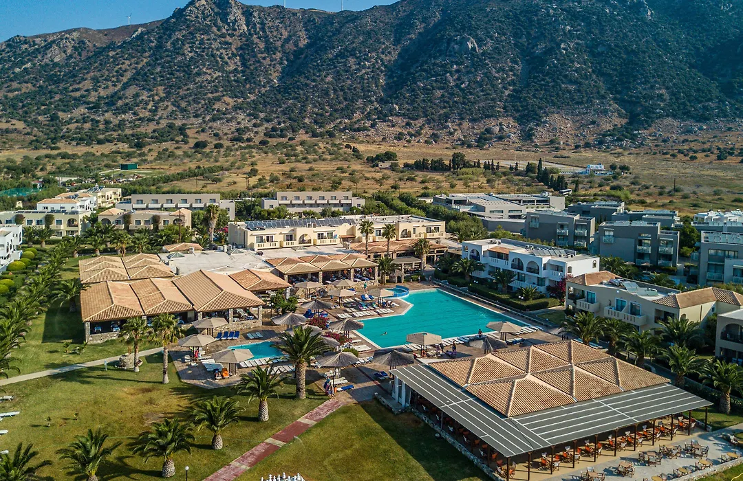 Akti Beach Club-1