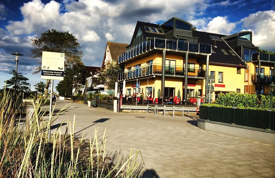 Seaside-Strandhotel-1