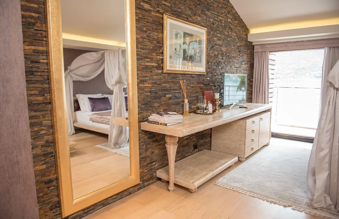 Hotel Forza Mare-1