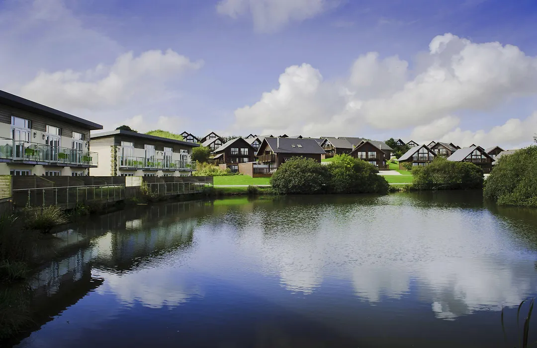 Retallack Resort By Away Resorts-1