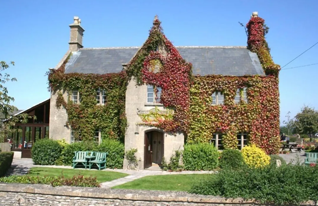 Toghill House Farm-1