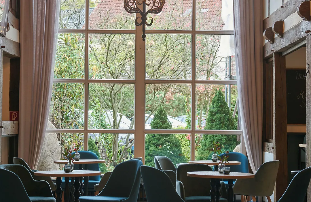 Hotel Schnitterhof-1