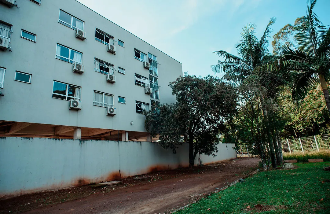 Valler Montanha Hotel-1