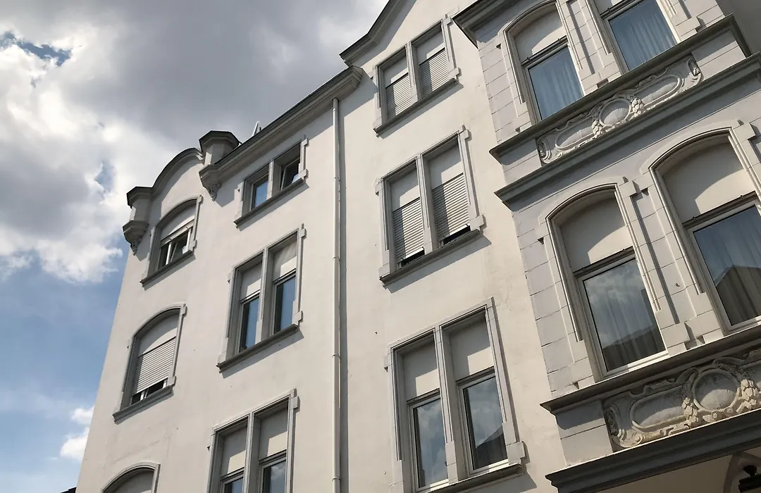 Hotel-Nachtwächter-1