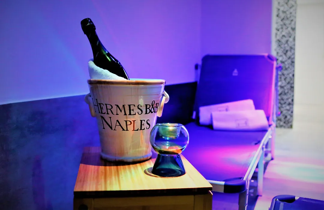 Hermes Rooms For Tourists-1