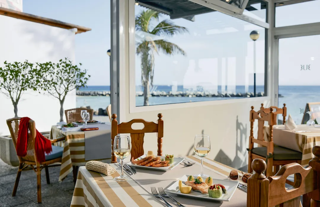 Grupotel Flamingo Beach-1