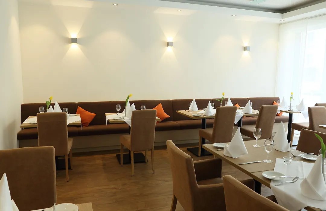 Ardey Hotel-1