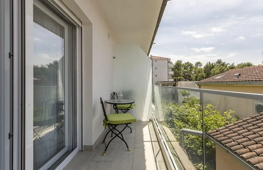 Pansion Casa-1