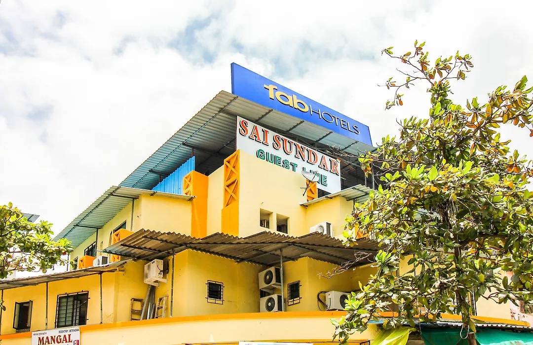 Sai Sunder Guestline-1