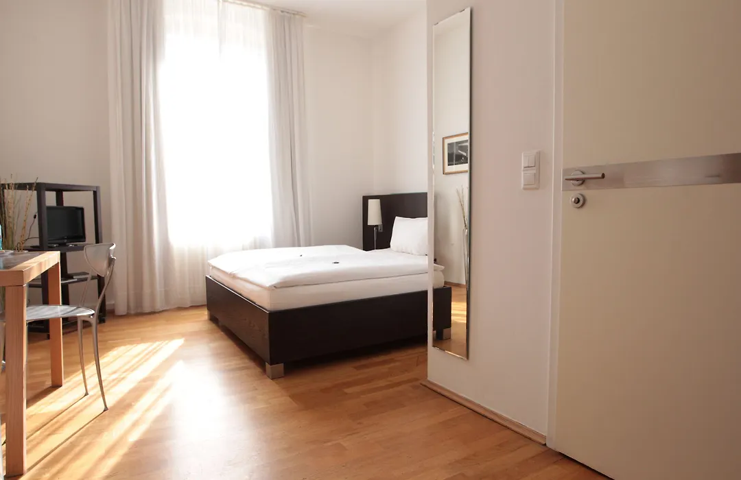 Hotel Lorenz-1