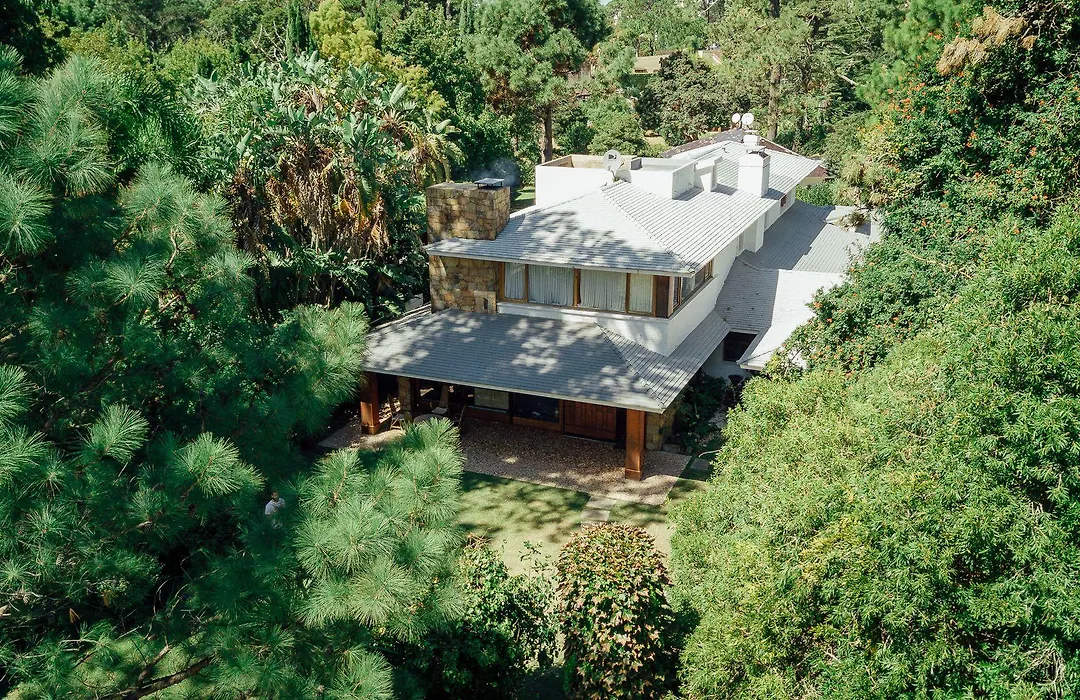 La Casa-1