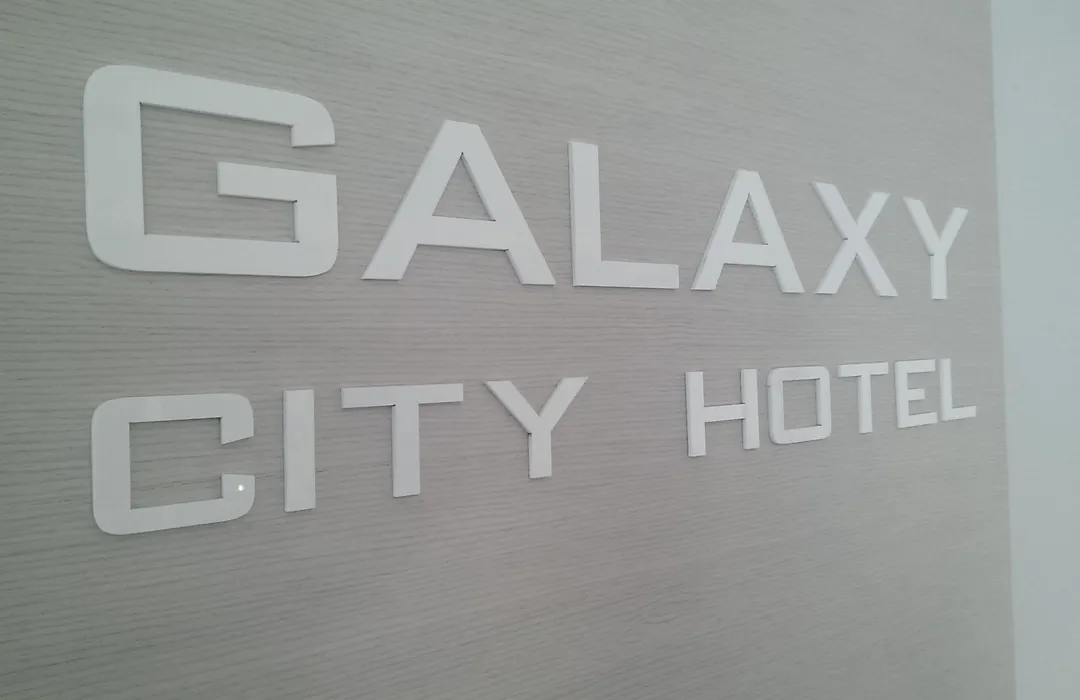 Galaxy City Hotel-1