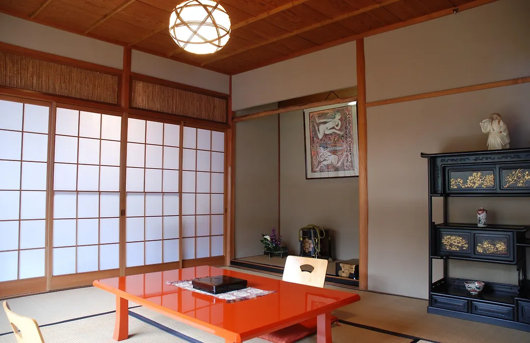 Yadoya Manjiro-1