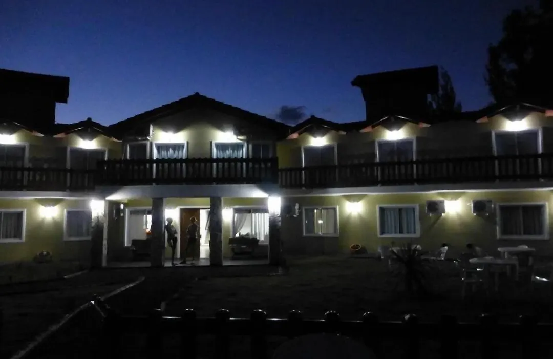 Posada Yumei-1