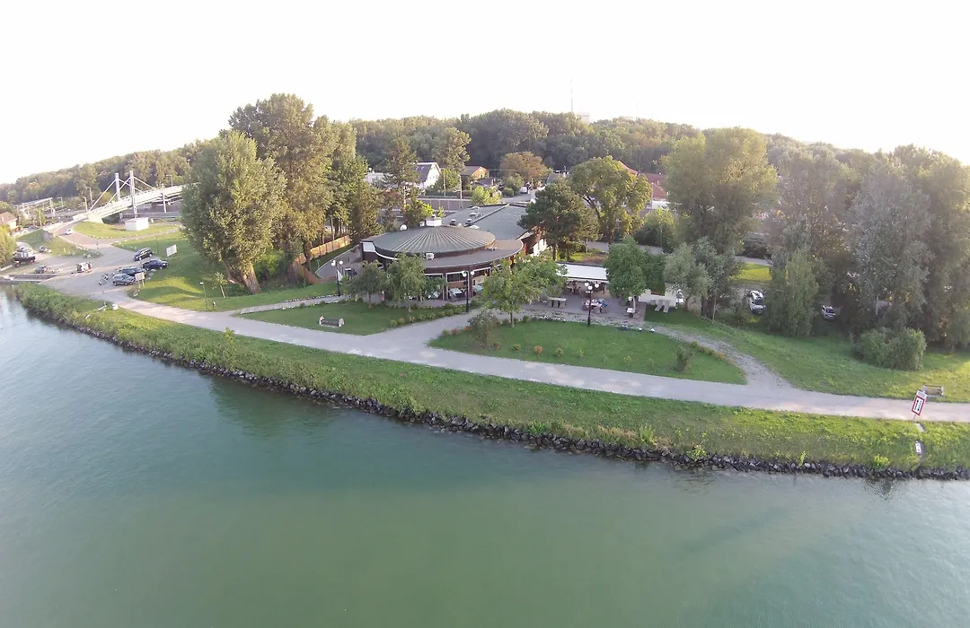 River Lodge-1