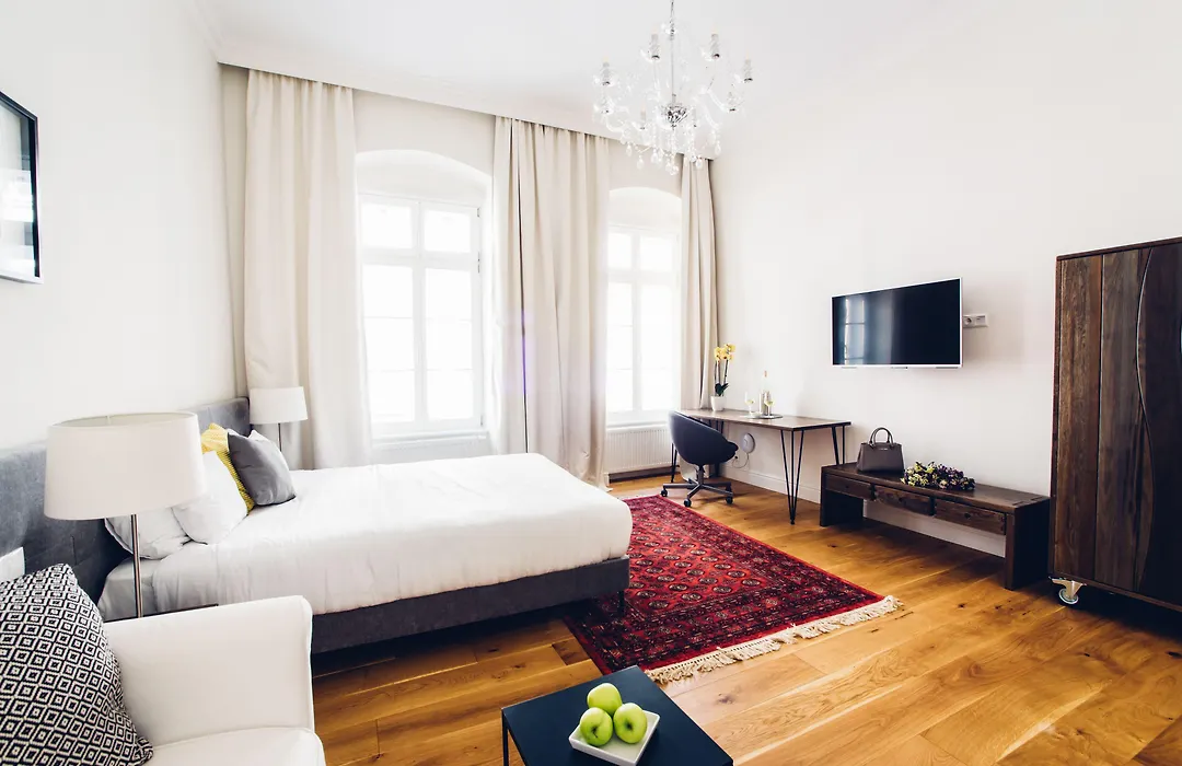 Adele Apartments-1