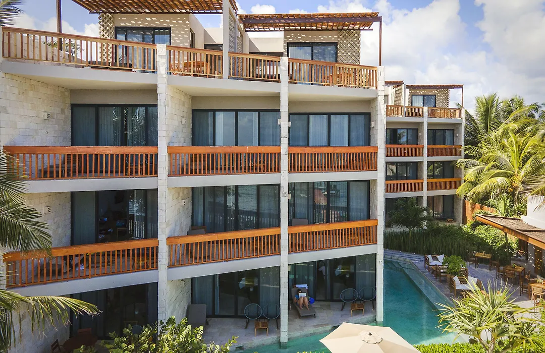 Alea Tulum-1