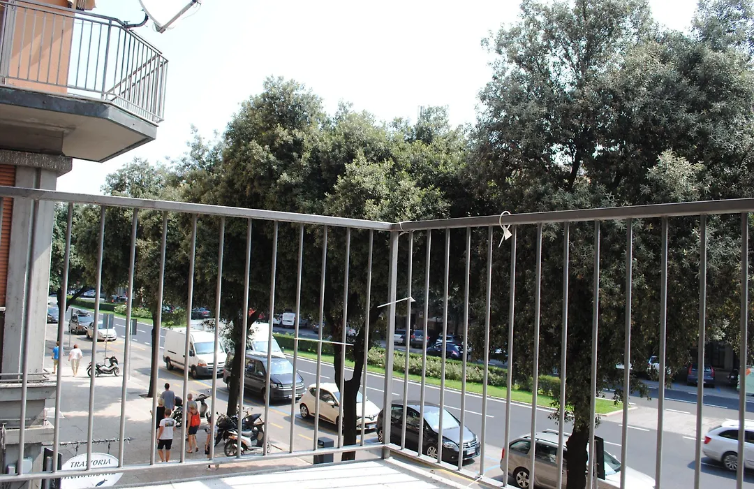 Dreaming Piazza Bra Rooms-1