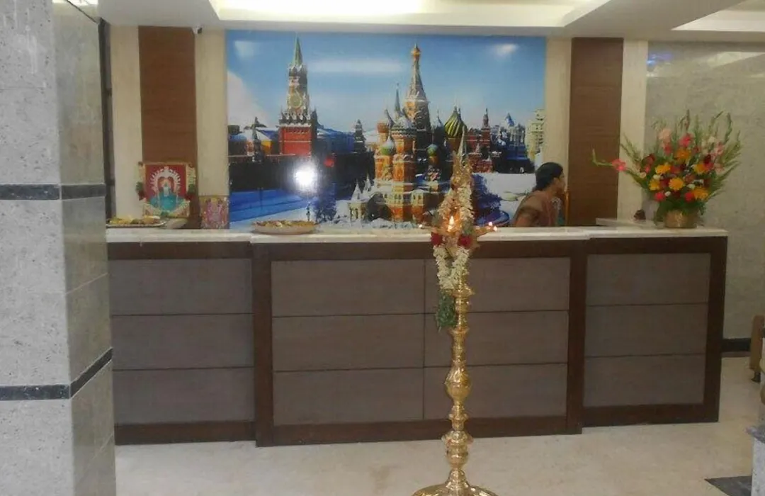 Moskva Hotel-1