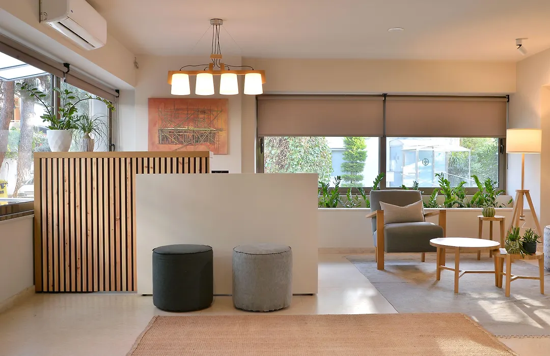 Mirivili Hospitality & Wellness-1