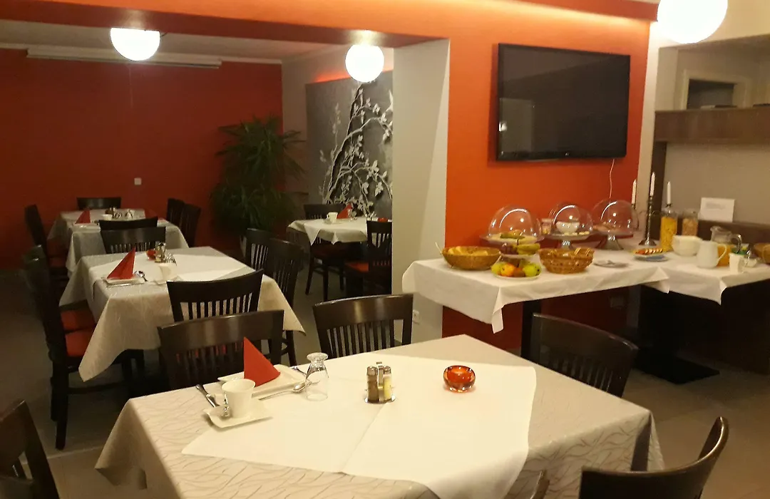 Culina-1
