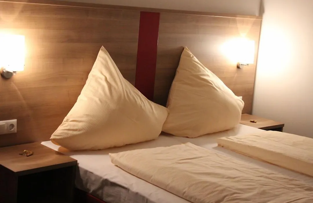 Hotel Elb Blick-1