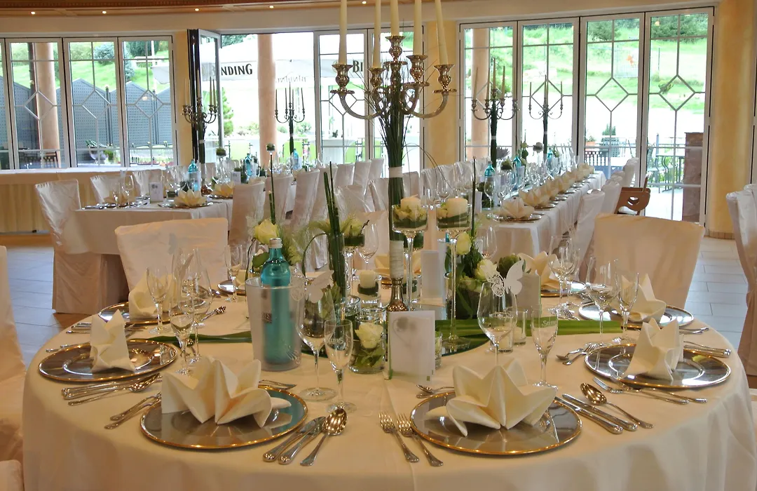 Hotel Jaegerhof-1