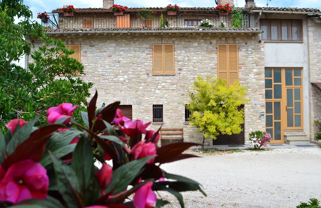 Camere I Monelli-1