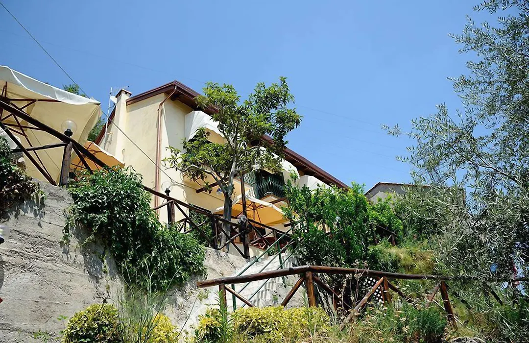 Solaria-1