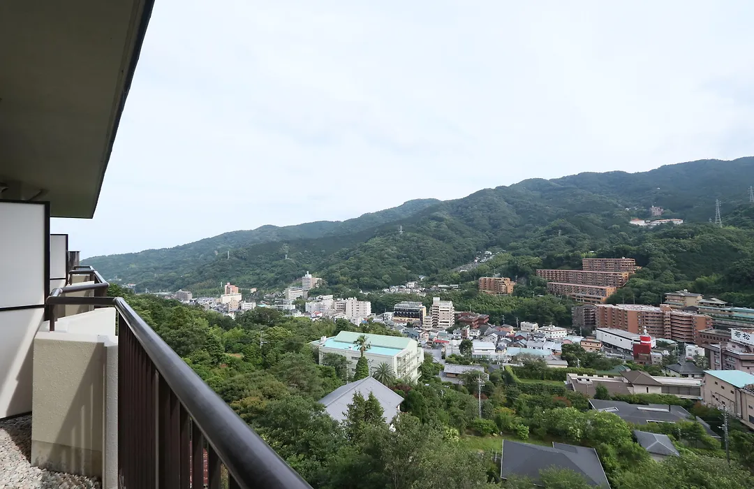Ryokan Shiori-1